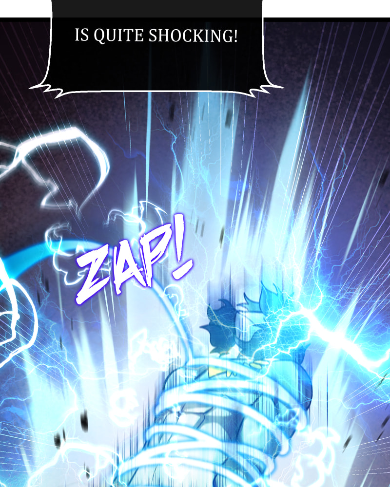 Kawaii Akuma Chapter 20 page 33 - 