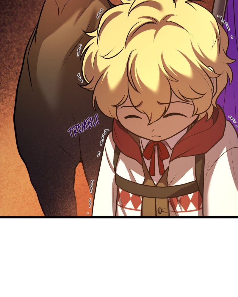 Kawaii Akuma Chapter 20 page 5 - 