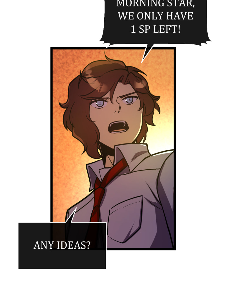 Kawaii Akuma Chapter 20 page 48 - 