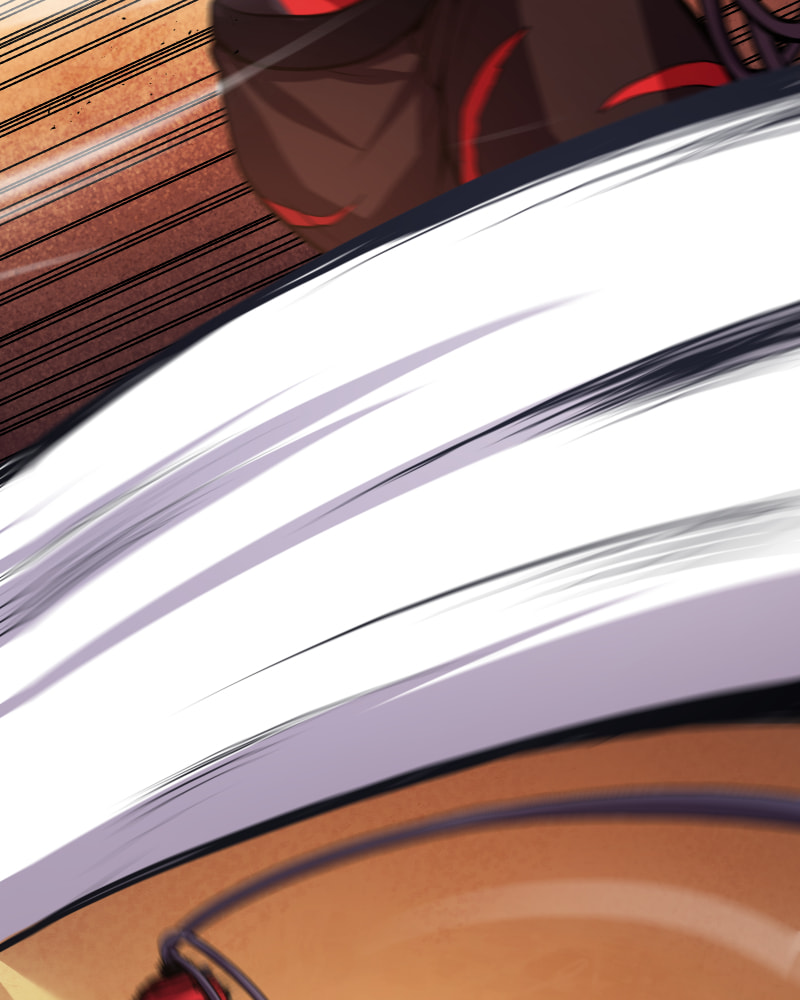 Kawaii Akuma Chapter 20 page 55 - 