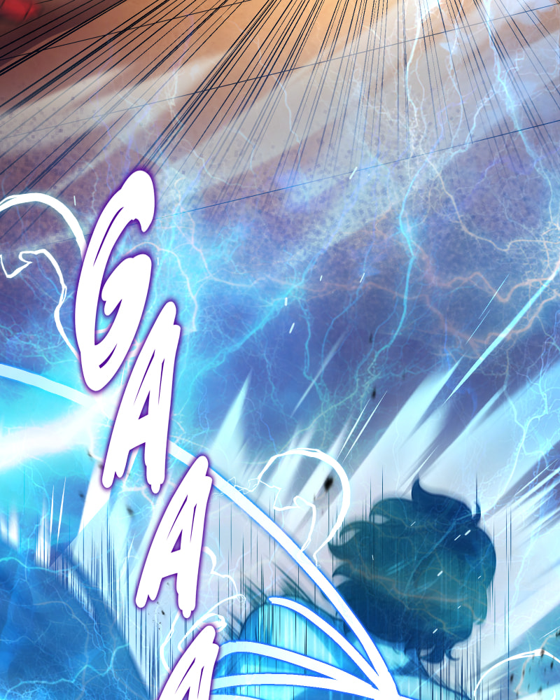 Kawaii Akuma Chapter 20 page 57 - 
