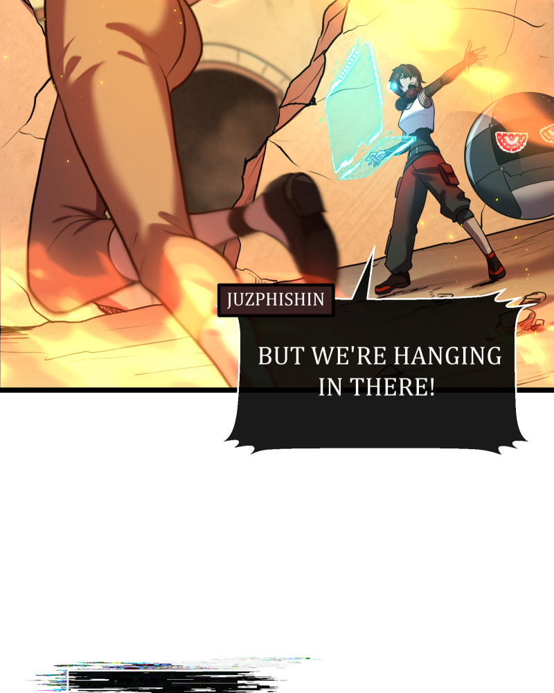 Kawaii Akuma Chapter 20 page 66 - 