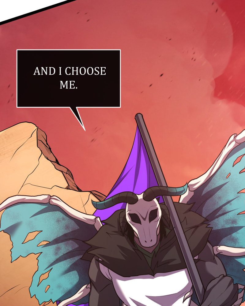 Kawaii Akuma Chapter 20 page 72 - 