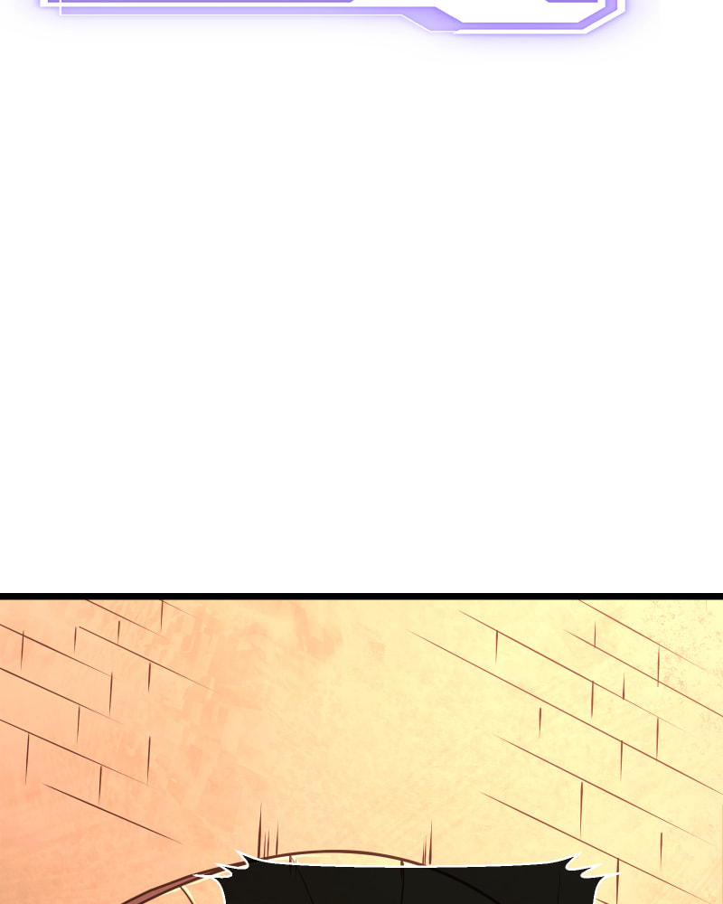 Kawaii Akuma Chapter 20 page 74 - 