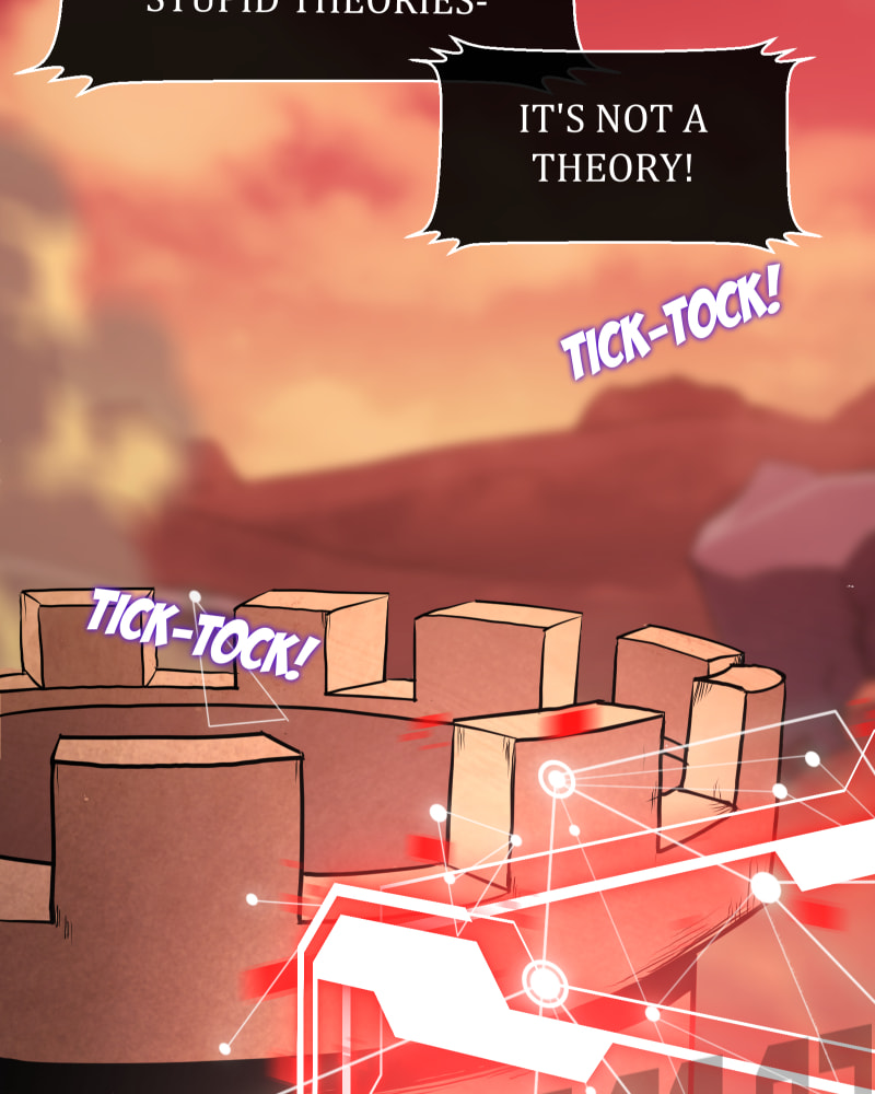 Kawaii Akuma Chapter 20 page 86 - 
