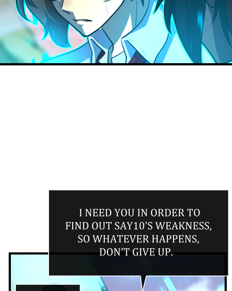 Kawaii Akuma Chapter 21 page 11 - 