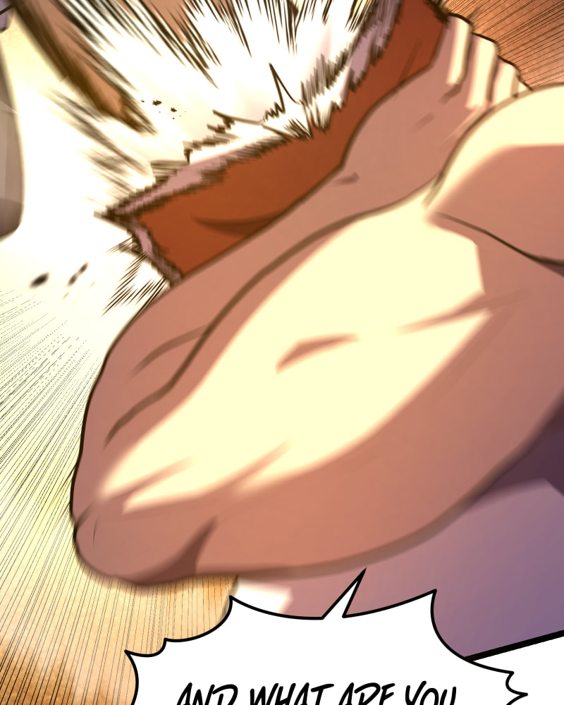 Kawaii Akuma Chapter 21 page 105 - 