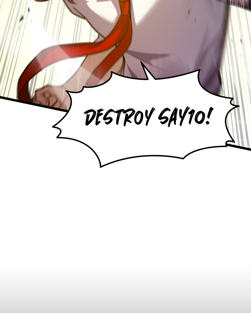 Kawaii Akuma Chapter 21 page 108 - 
