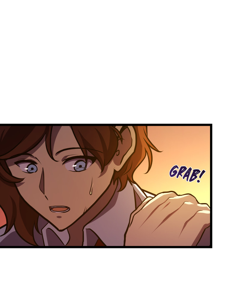 Kawaii Akuma Chapter 21 page 113 - 