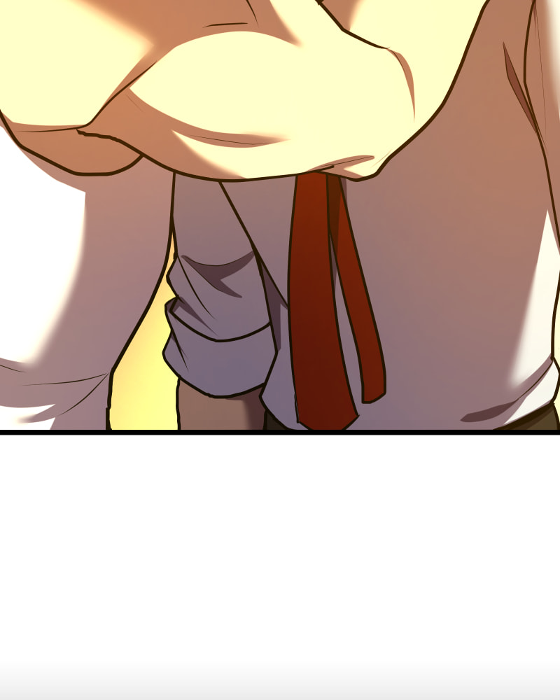 Kawaii Akuma Chapter 21 page 117 - 