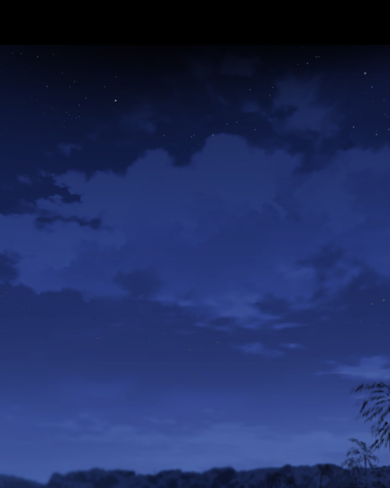 Kawaii Akuma Chapter 21 page 119 - 