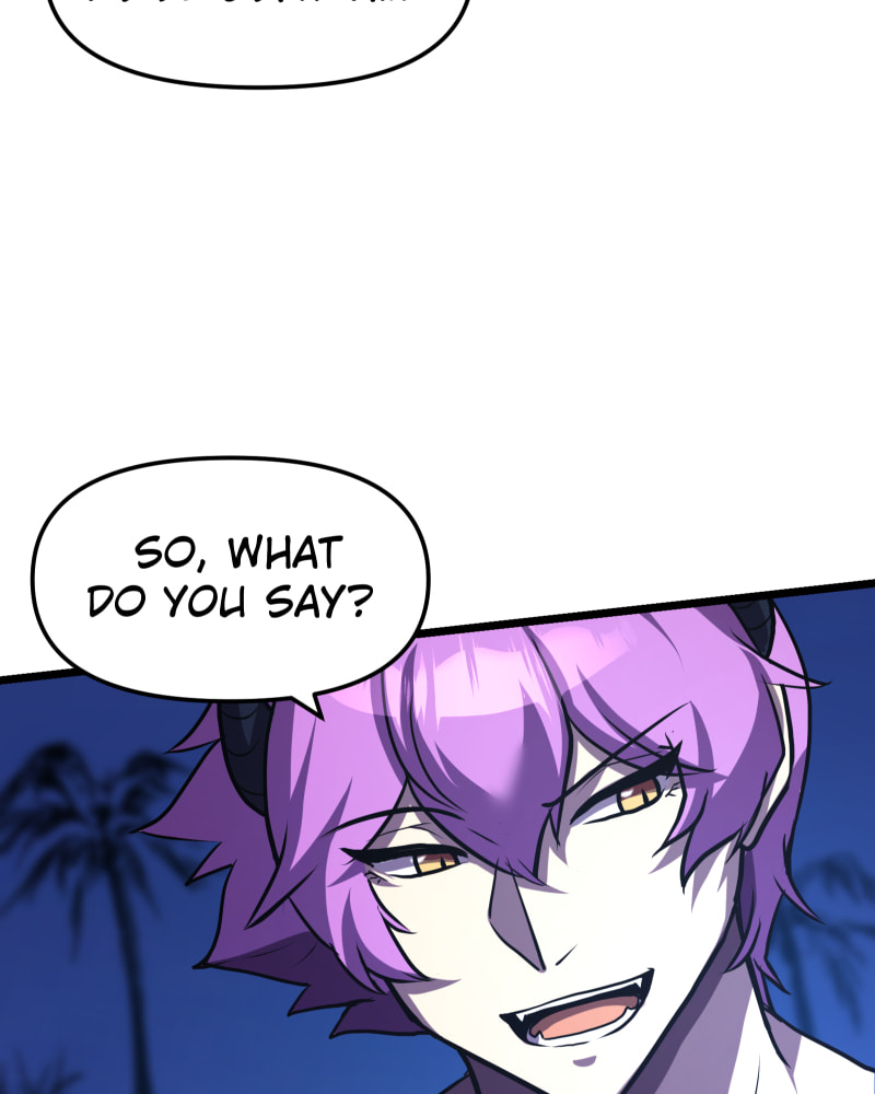 Kawaii Akuma Chapter 21 page 130 - 