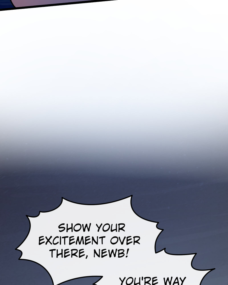 Kawaii Akuma Chapter 21 page 136 - 