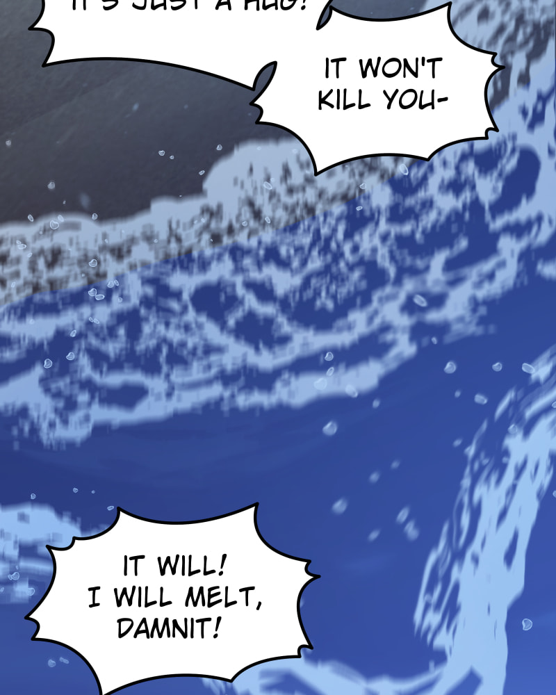 Kawaii Akuma Chapter 21 page 138 - 