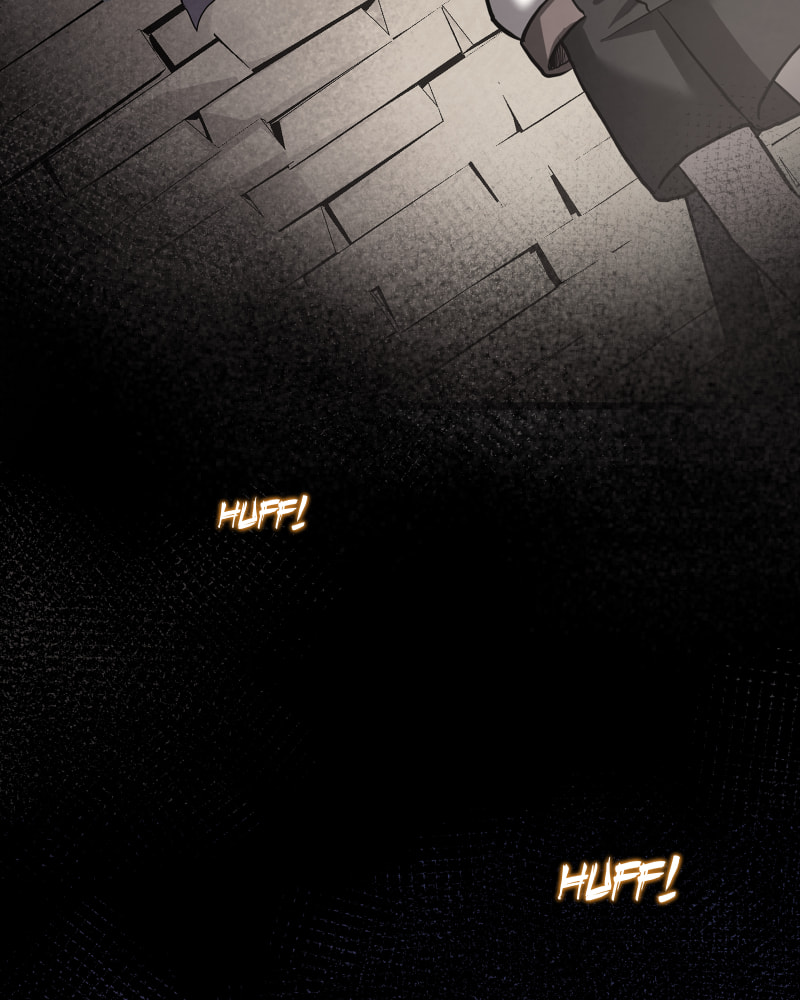 Kawaii Akuma Chapter 21 page 23 - 