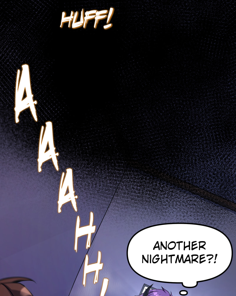 Kawaii Akuma Chapter 21 page 24 - 