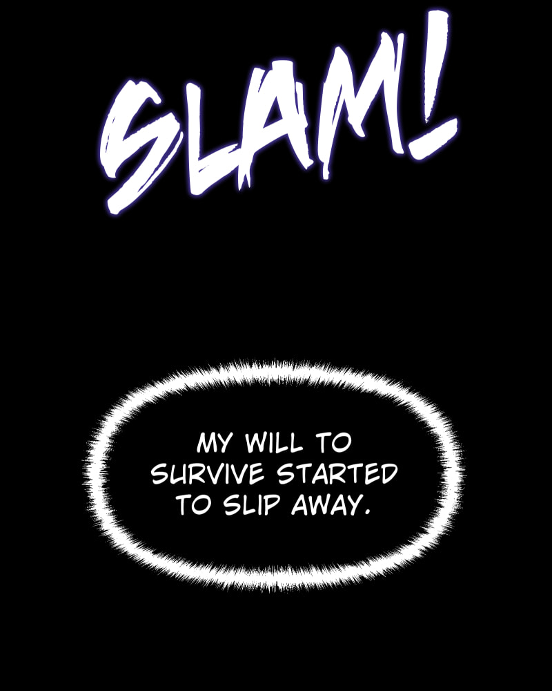 Kawaii Akuma Chapter 21 page 30 - 