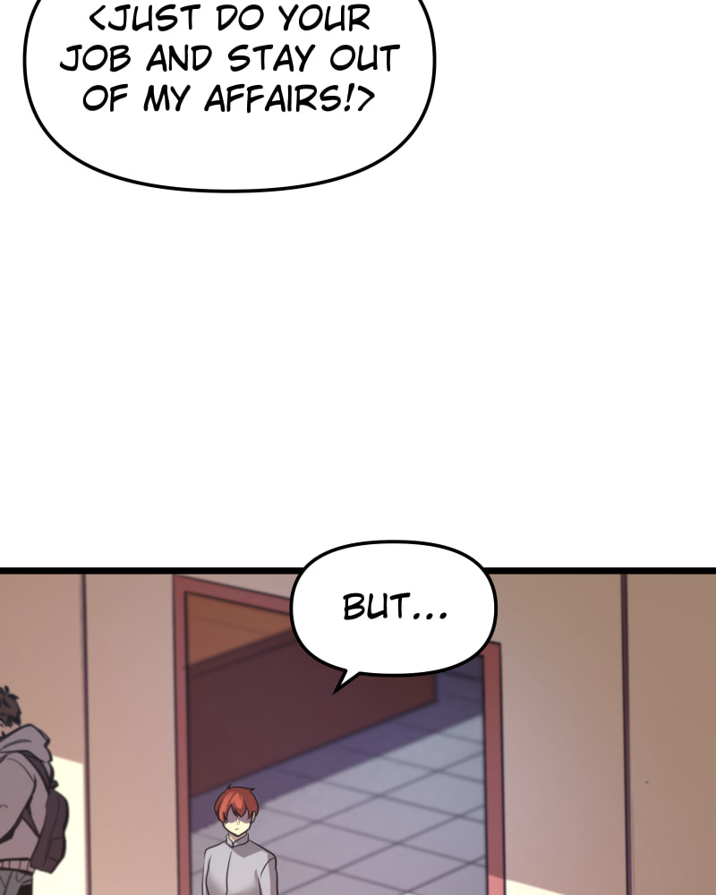 Kawaii Akuma Chapter 21 page 41 - 