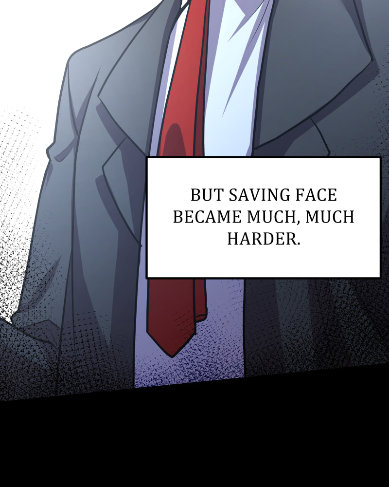 Kawaii Akuma Chapter 21 page 46 - 