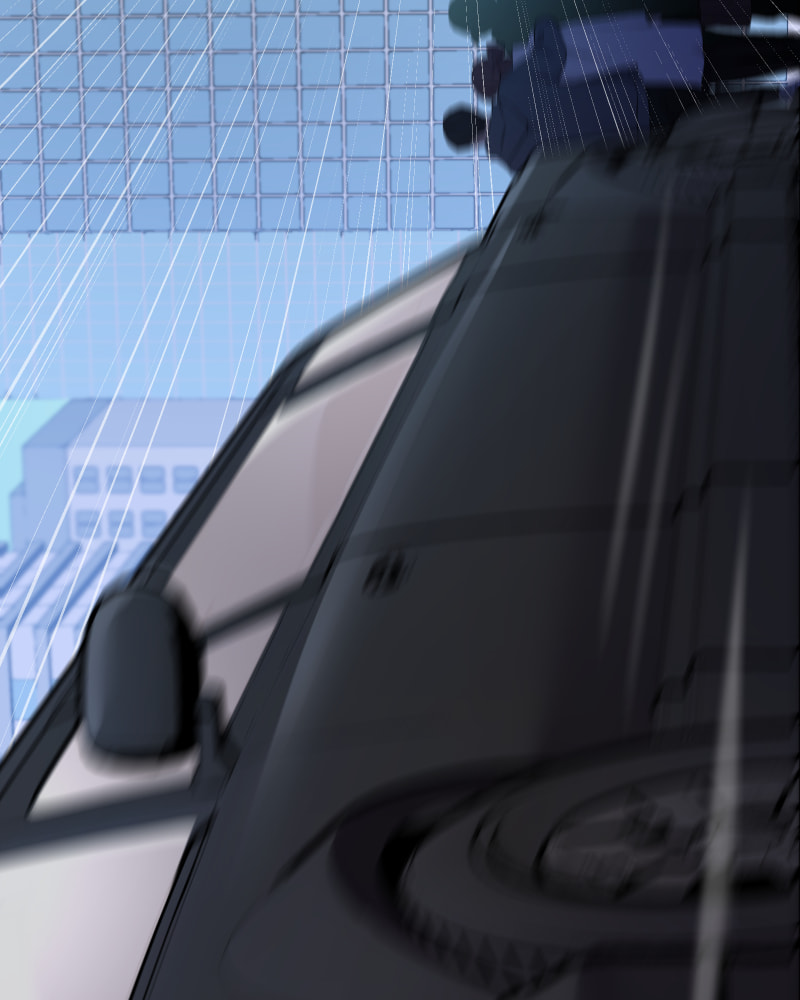 Kawaii Akuma Chapter 21 page 60 - 
