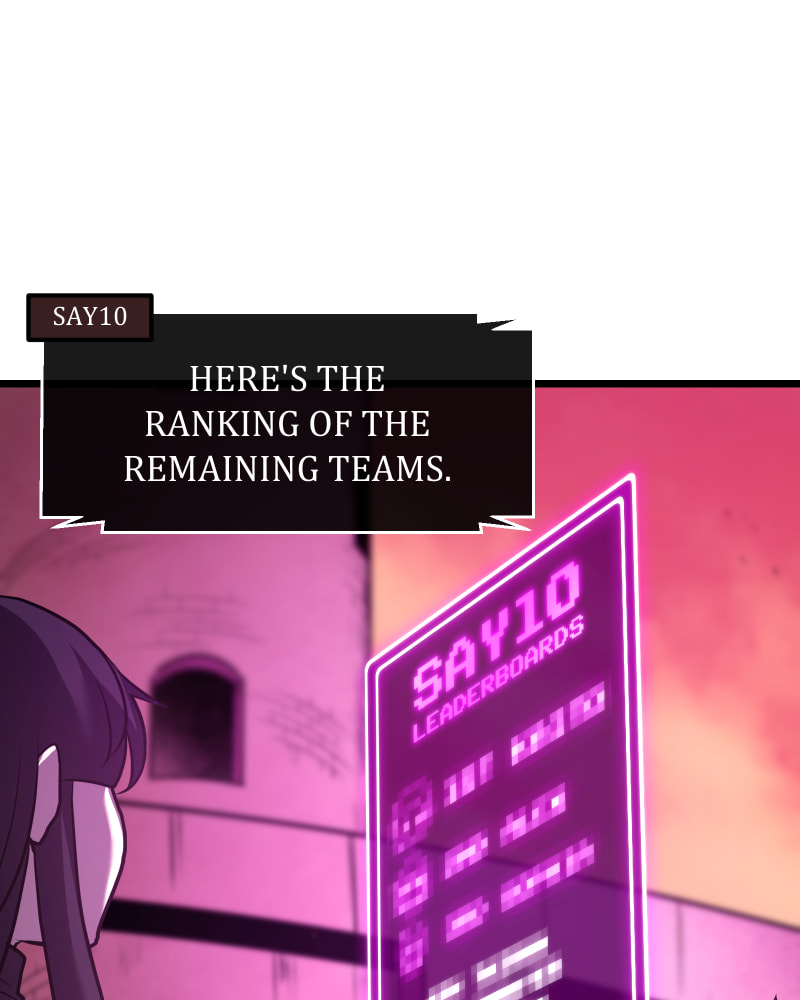 Kawaii Akuma Chapter 21 page 7 - 