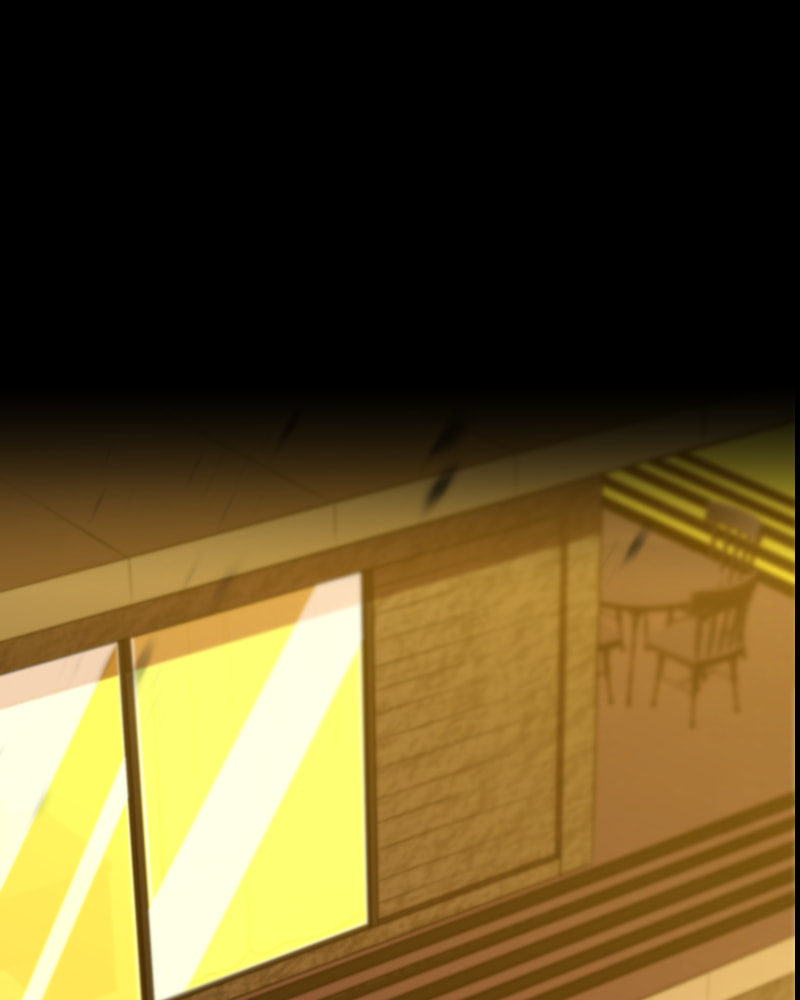 Kawaii Akuma Chapter 21 page 67 - 
