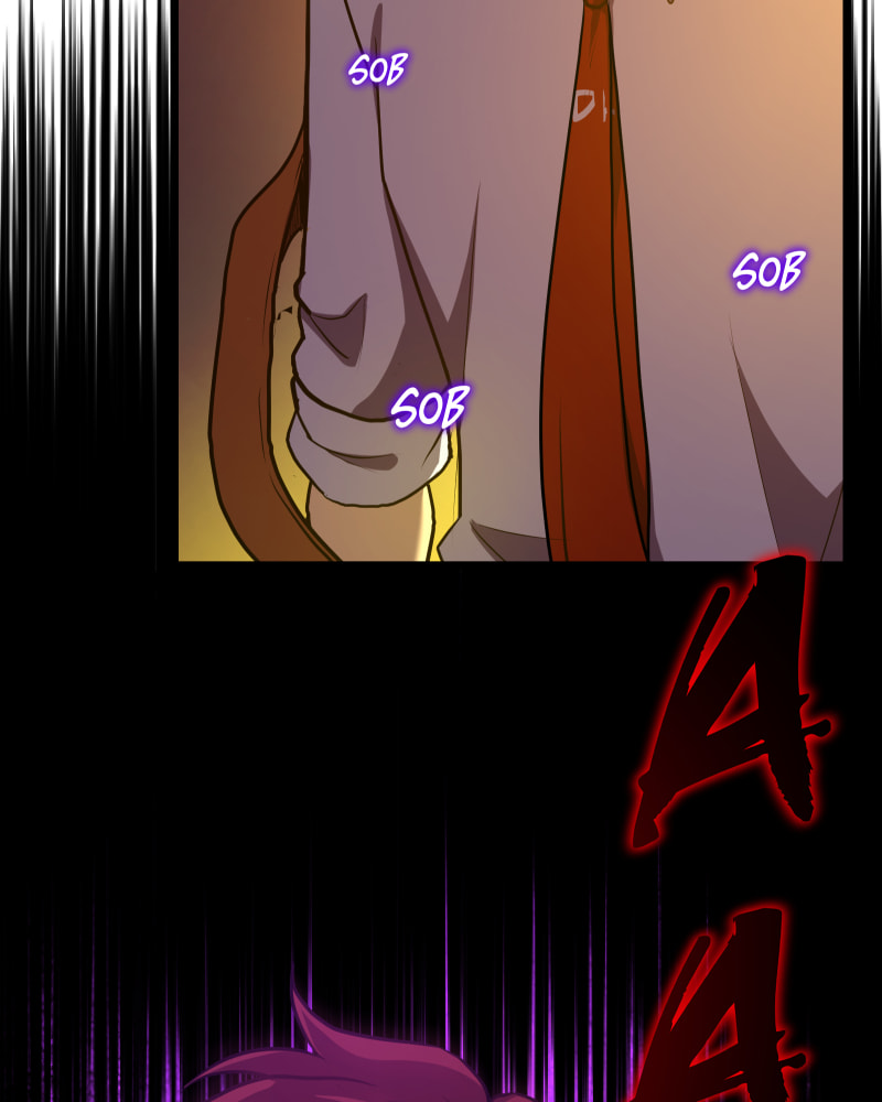 Kawaii Akuma Chapter 21 page 72 - 