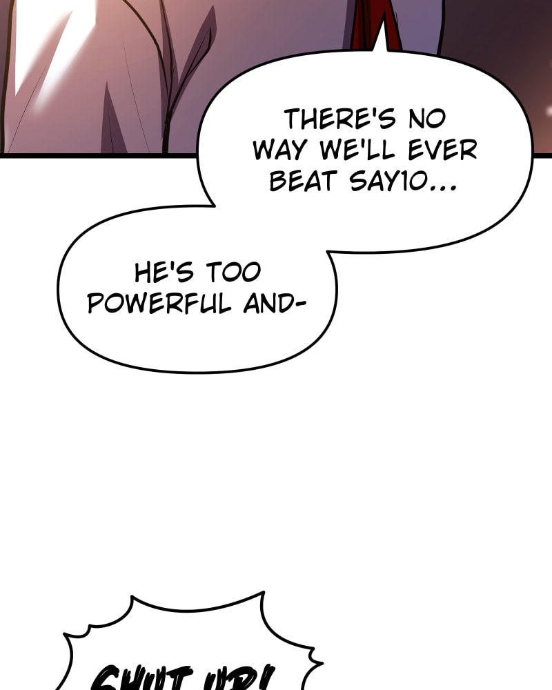 Kawaii Akuma Chapter 21 page 87 - 