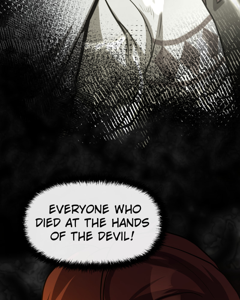 Kawaii Akuma Chapter 21 page 97 - 
