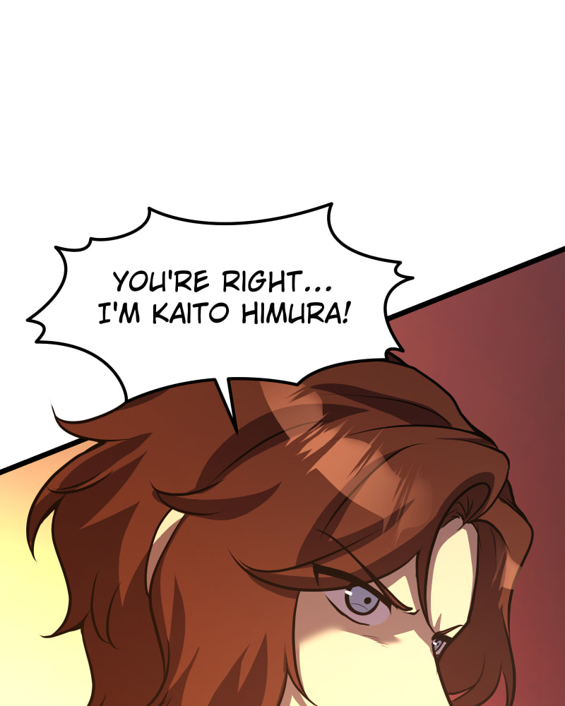 Kawaii Akuma Chapter 21 page 100 - 