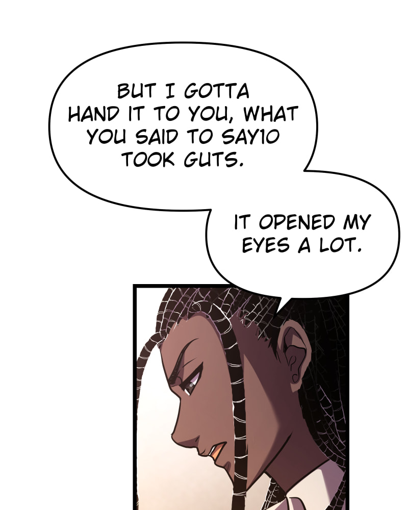 Kawaii Akuma Chapter 22 page 110 - 
