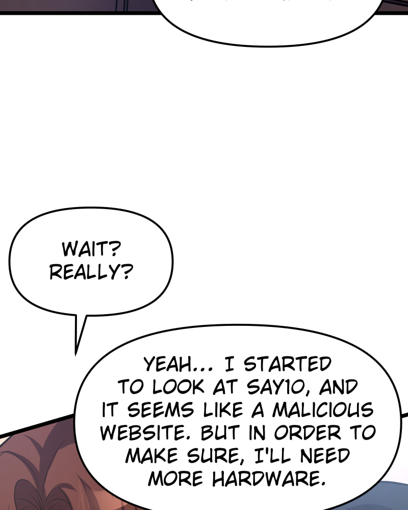 Kawaii Akuma Chapter 22 page 12 - 