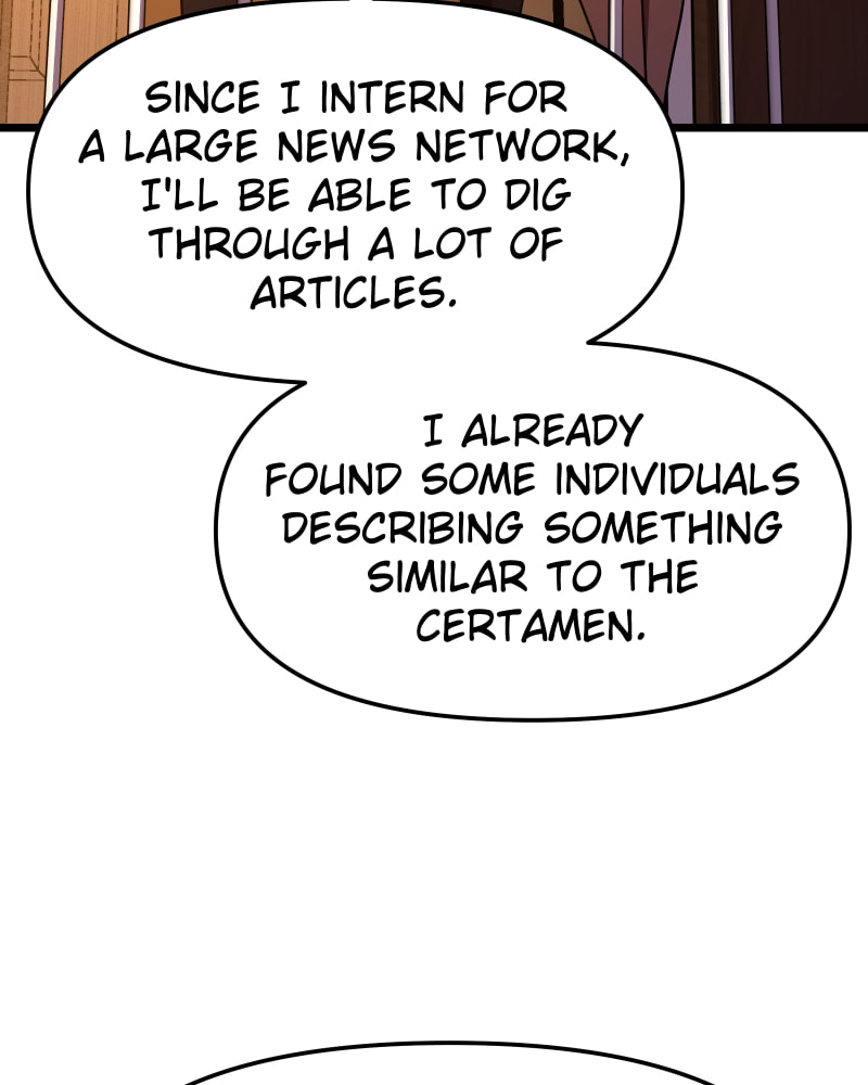 Kawaii Akuma Chapter 22 page 121 - 