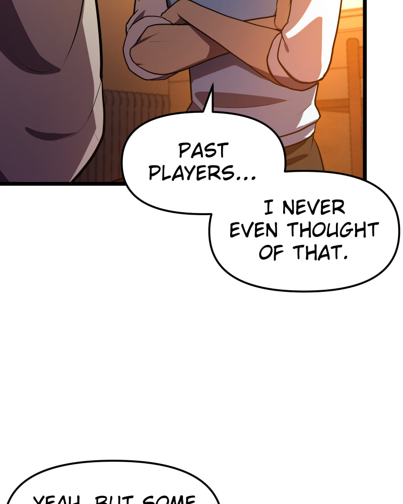 Kawaii Akuma Chapter 22 page 123 - 