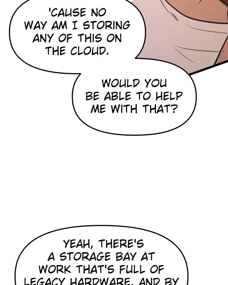 Kawaii Akuma Chapter 22 page 14 - 