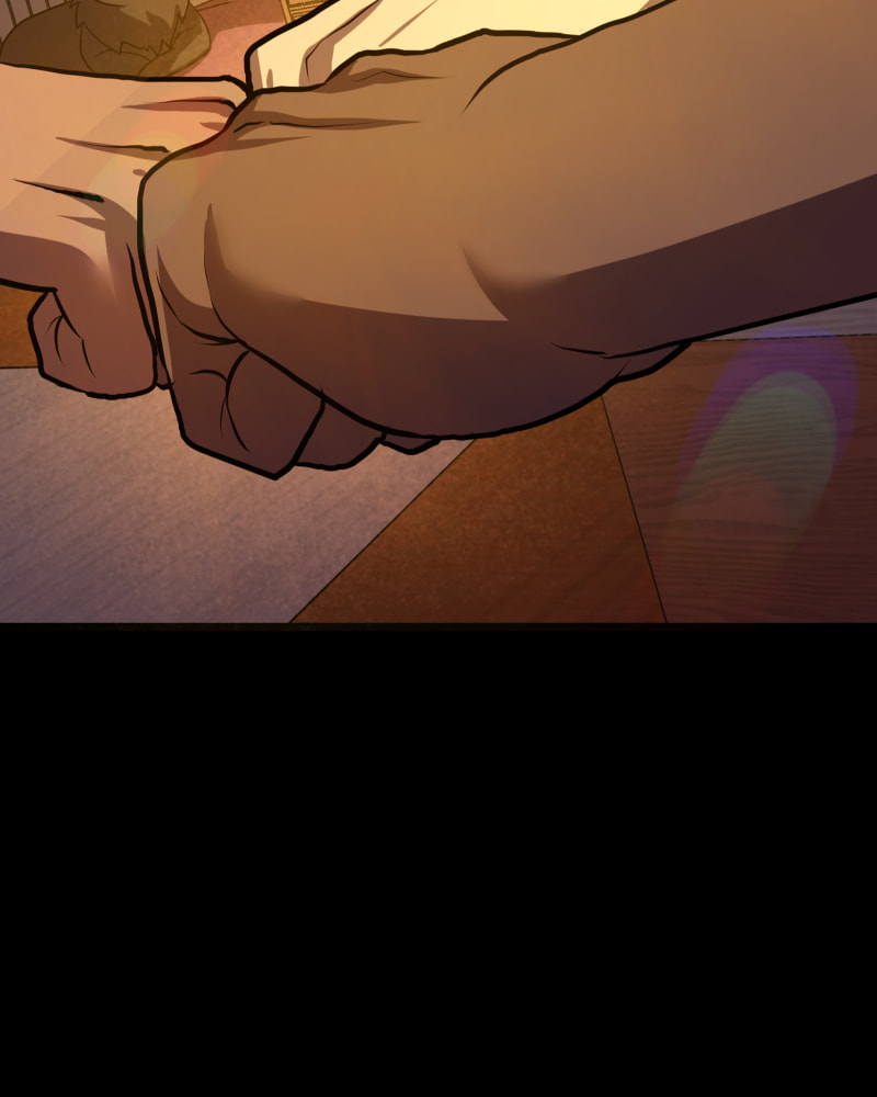 Kawaii Akuma Chapter 22 page 136 - 
