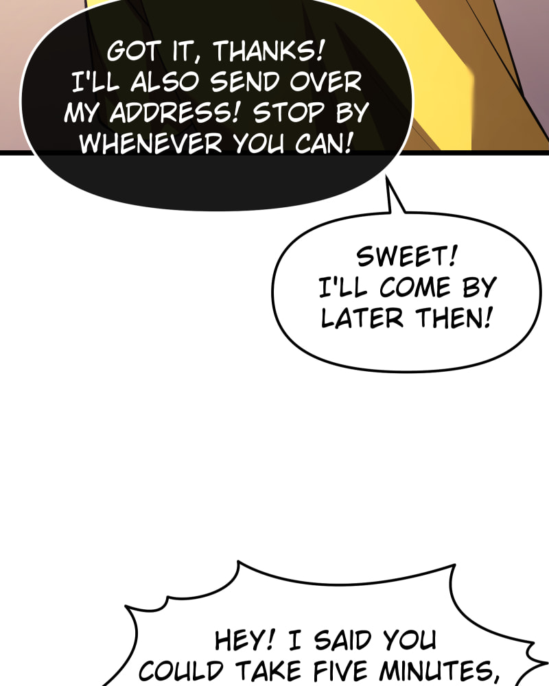 Kawaii Akuma Chapter 22 page 16 - 