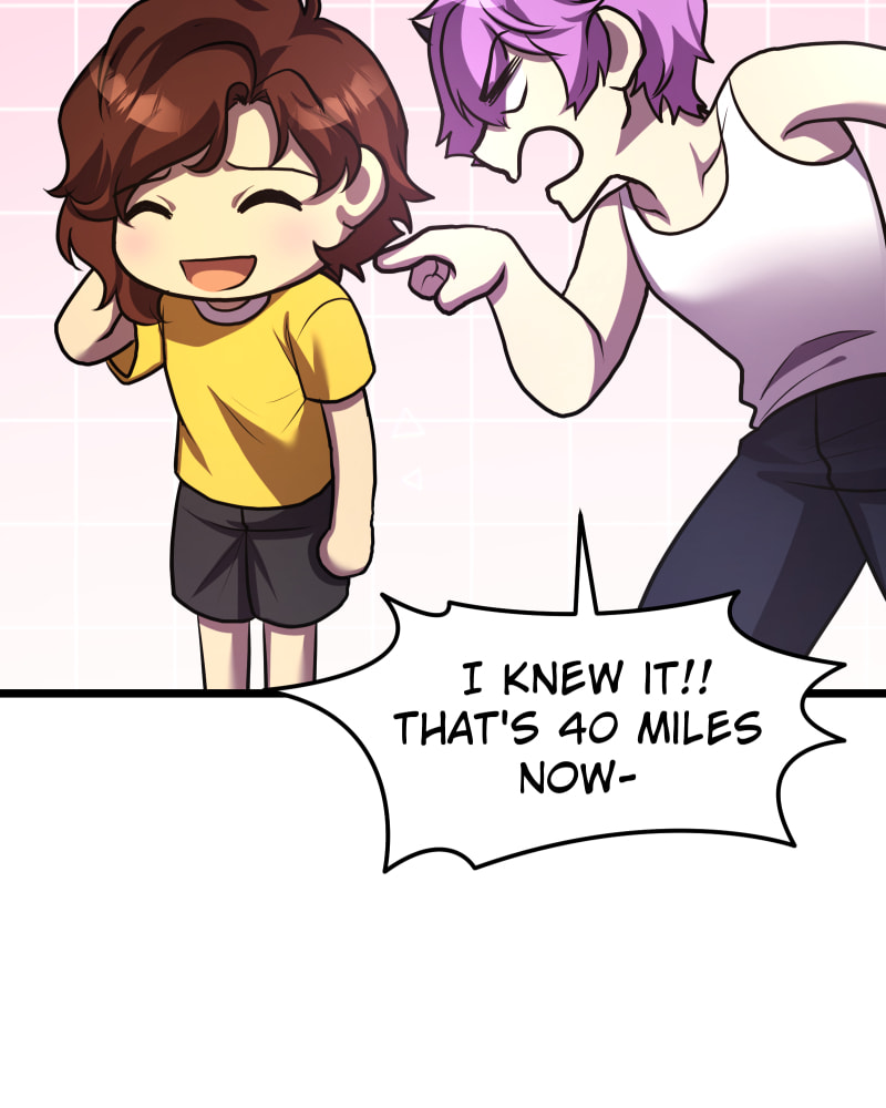 Kawaii Akuma Chapter 22 page 22 - 