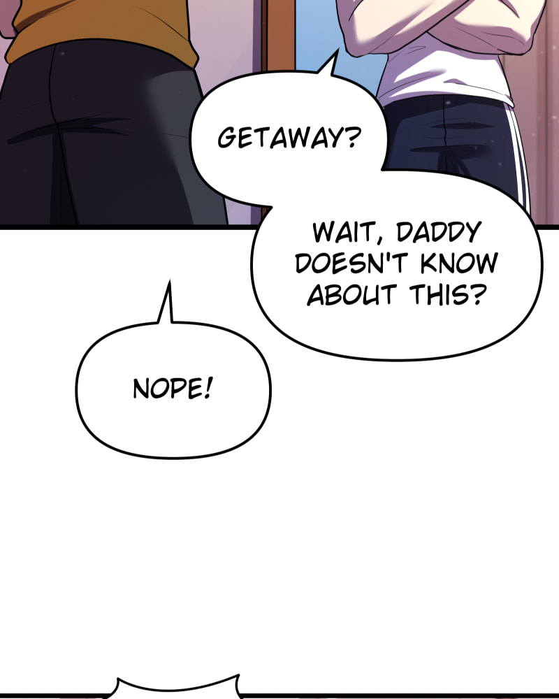 Kawaii Akuma Chapter 22 page 26 - 