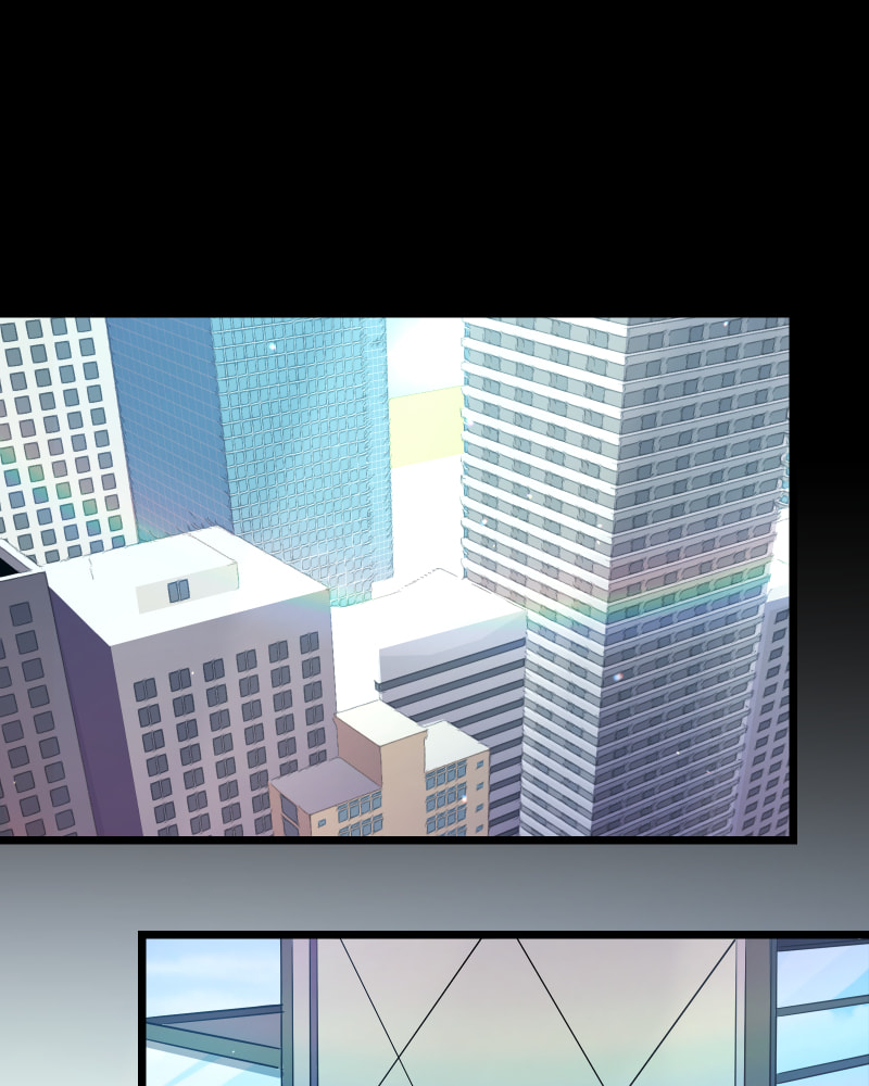 Kawaii Akuma Chapter 22 page 33 - 