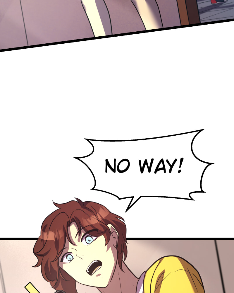 Kawaii Akuma Chapter 22 page 5 - 