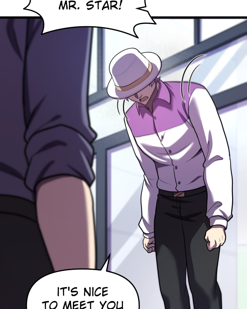 Kawaii Akuma Chapter 22 page 41 - 