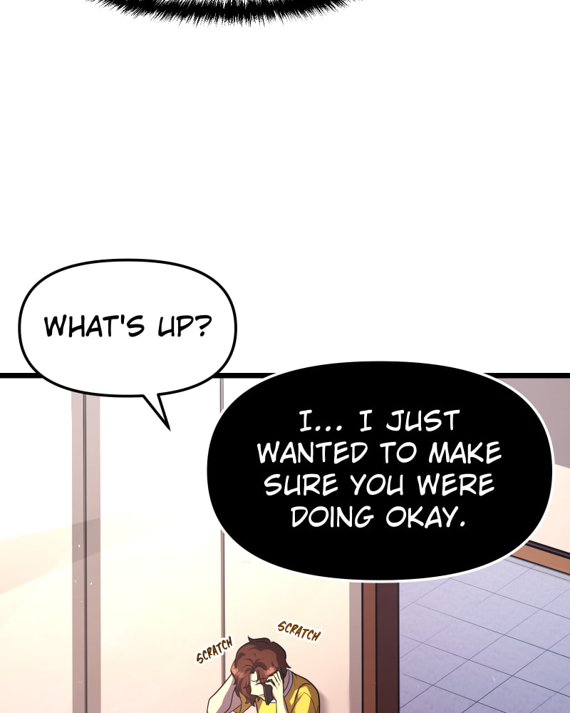 Kawaii Akuma Chapter 22 page 8 - 