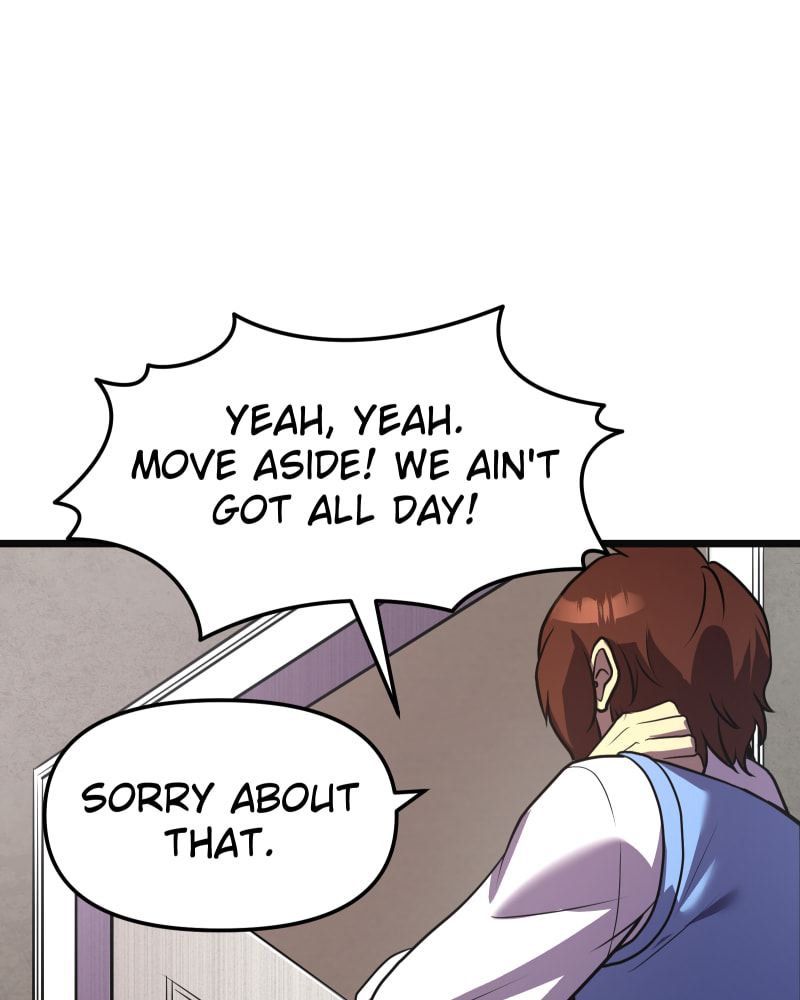 Kawaii Akuma Chapter 22 page 79 - 