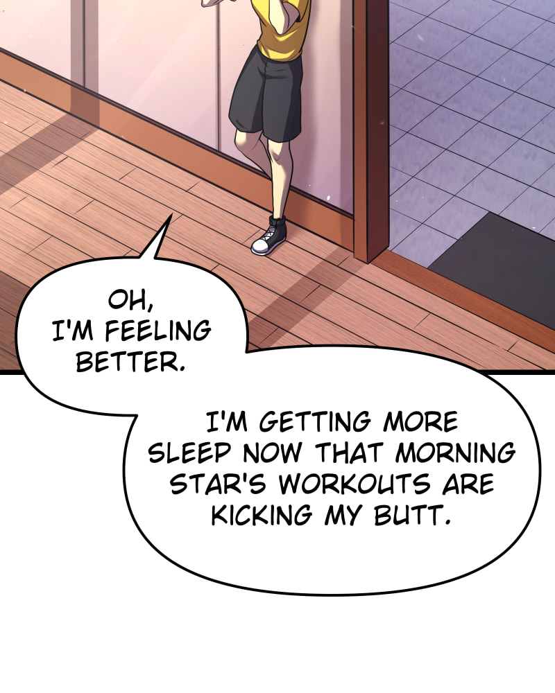 Kawaii Akuma Chapter 22 page 9 - 