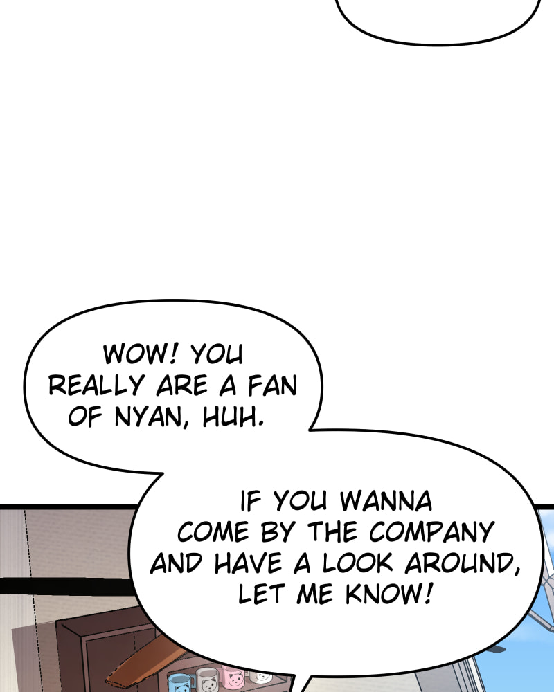 Kawaii Akuma Chapter 22 page 81 - 