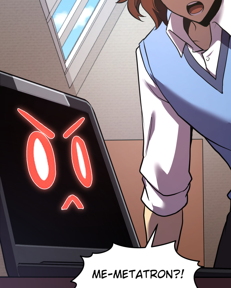 Kawaii Akuma Chapter 22 page 86 - 