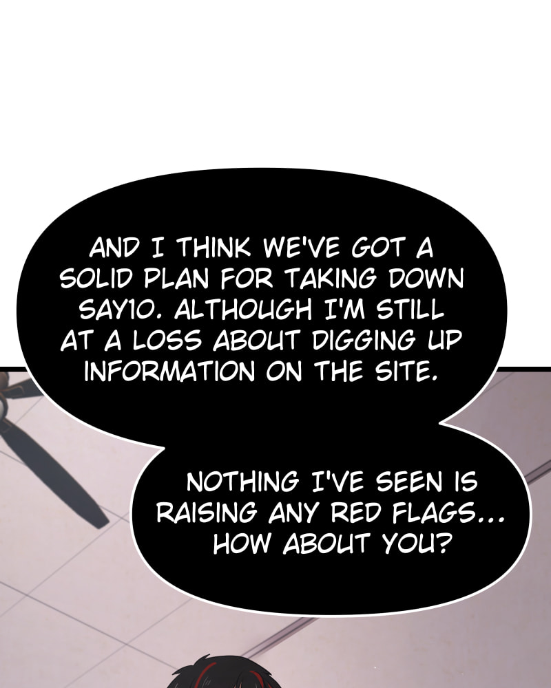 Kawaii Akuma Chapter 22 page 10 - 