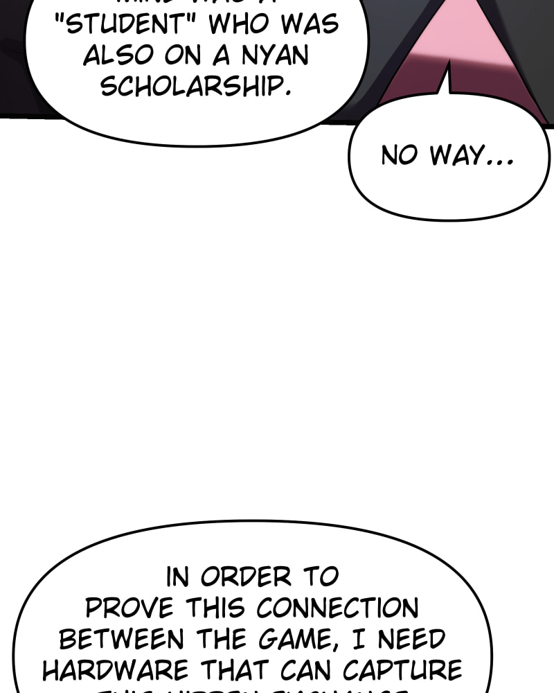 Kawaii Akuma Chapter 22 page 98 - 