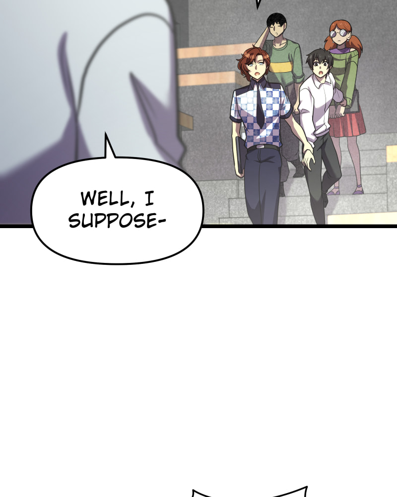 Kawaii Akuma Chapter 23 page 108 - 